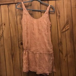 Twelfth Street By Cynthia Vincent